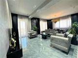 İcarəyə verilir 3 otaqlı yeni tikili 160 m² — Qurban Karimli