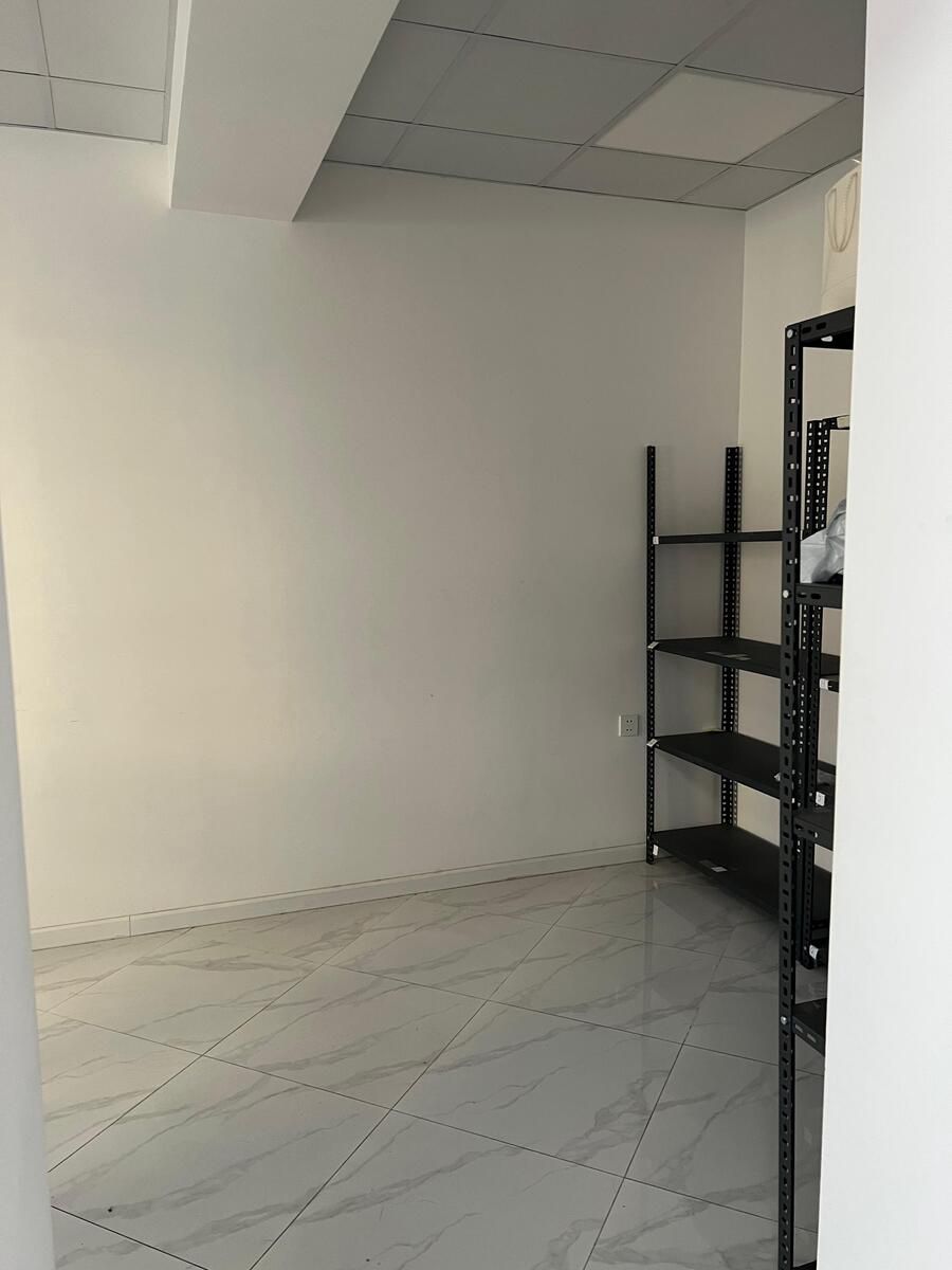 İcarəyə verilir obyekt 35 m² — Əmlak, Bakı (6)