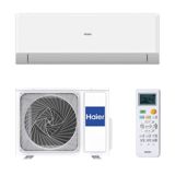 Kondisioner Haier AS35RHBHRA 1U35YERFRA 12000 BTU — Məişət texnikası