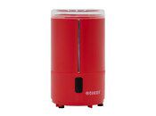 Qəhvə üyüdən" Q-4965 150W " — Ev texnikası, Bakı (2)