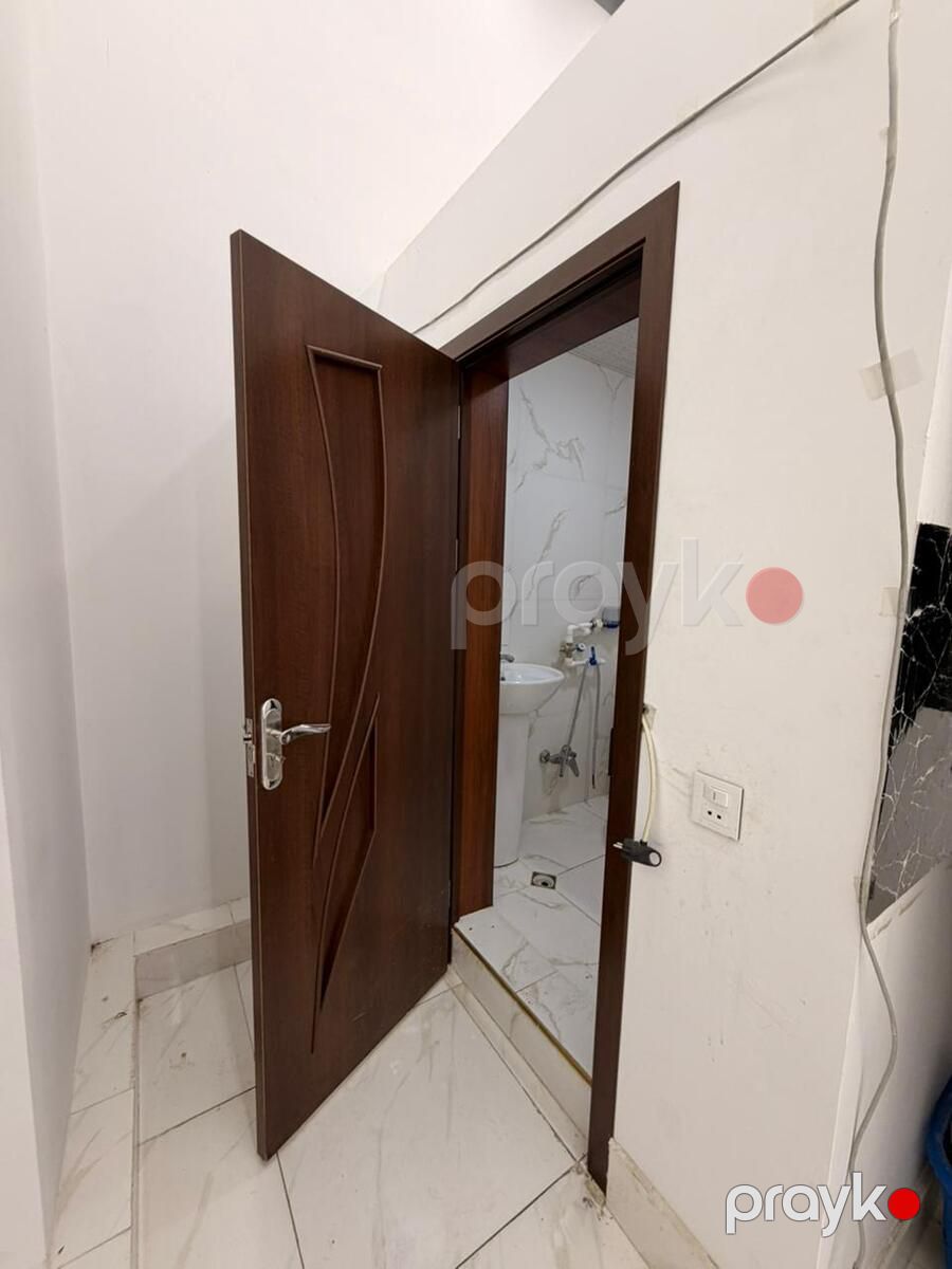 Obyekt icarəyə verilir, Gəncə pr. — Daşınmaz əmlak, Bakı (6)