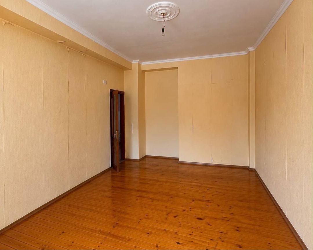 Satılır 3 otaqlı yeni tikili 110 m² — Mənzil, Bakı (4)