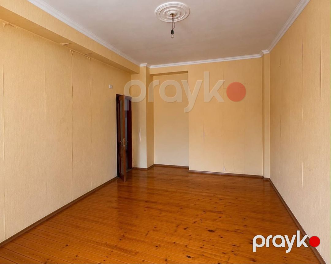 Satılır 3 otaqlı yeni tikili 110 m² — Mənzil, Bakı (4)