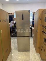 Soyuducu Skyberg SB-34NFiX — Elektronika Nömrə 1 pro — Məişət texnikası