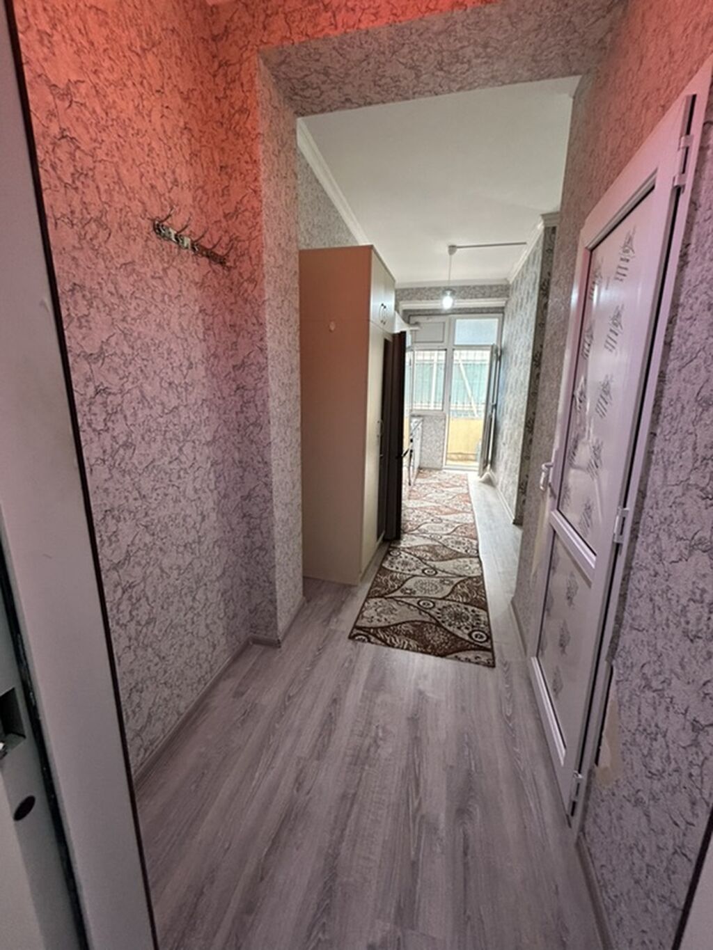 Ev sahibindən kirayə. Vasitəçilər heç bir halda əlaqə saxlamasın — Daşınmaz əmlak, Xırdalan (2)