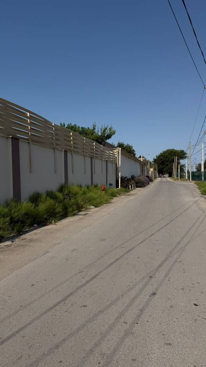 Satılır torpaq 3 sot — Torpaq, Bakı (10)