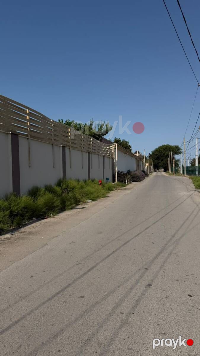 Satılır torpaq 370 sot — Torpaq, Bakı (9)