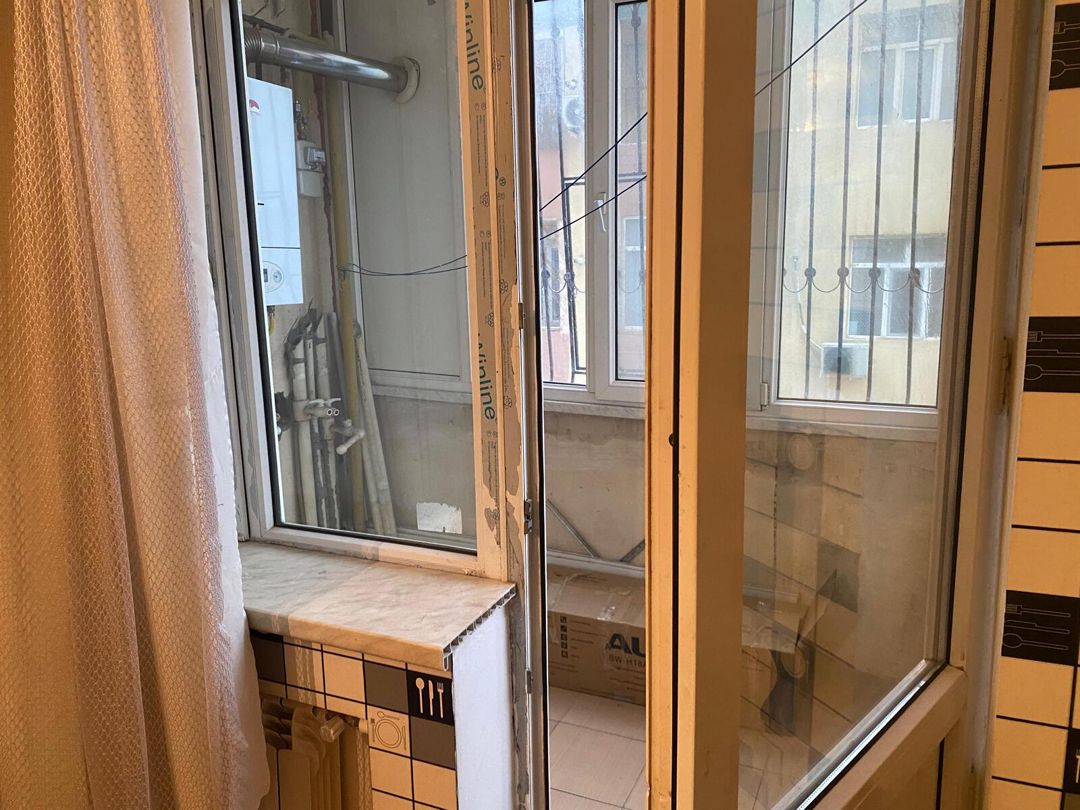 Satılır 2 otaqlı yeni tikili 105 m² — Mənzil, Bakı (8)