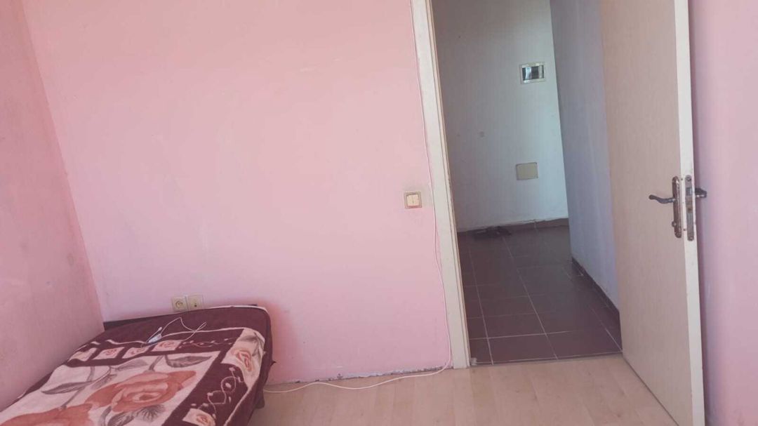 Satılır 3 otaqlı yeni tikili 83 m² — Mənzil, Xırdalan (8)