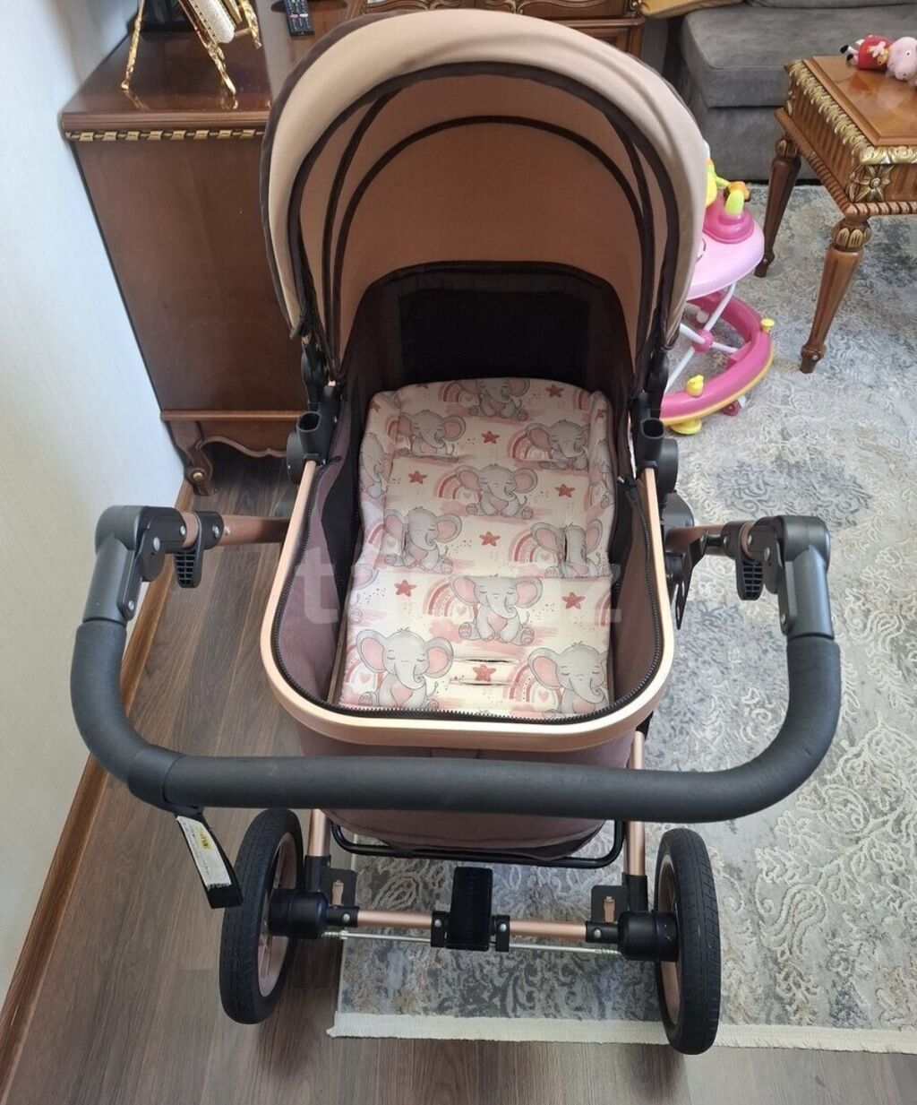 Kalaska yaxsi veziyyetde qiymet son.Unvan Hovsan — Mallar, Xaçmaz (3)