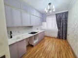 Satılır 2 otaqlı yeni tikili 81 m² — Emlak
