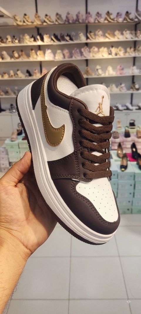 Uşaq idman ayaqqabıları (sneaker)