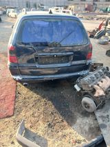 Opel vectra 1998 il 2 mator avtamat (universaI) ehtiyat hissələri — Spare Parts & Accessories