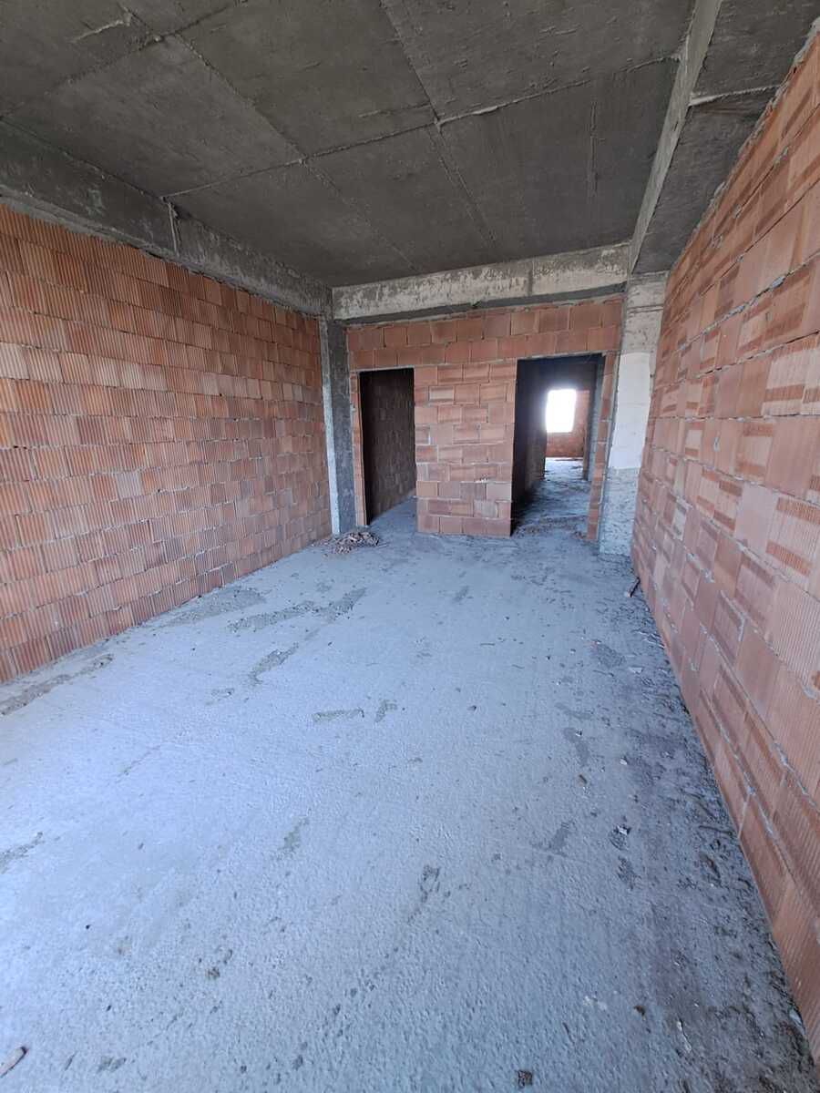 Satılır 3 otaqlı yeni tikili 137 m² — Mənzil, Bakı (6)