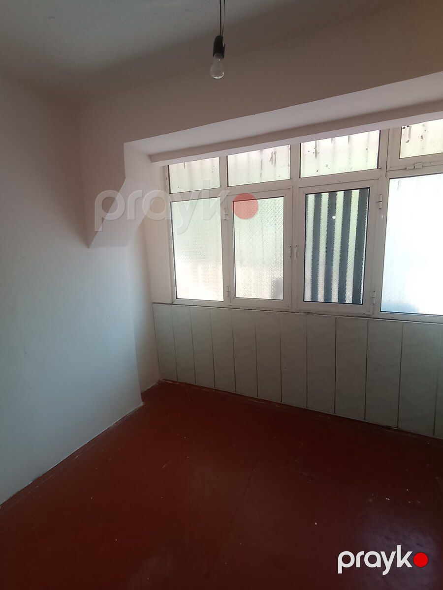 4-otaqlı mənzil kirayə verilir, Seyid Əzim Şirvani küç., 120 m² — Mənzil, Bakı (9)