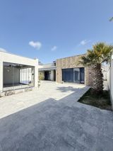 Satılır 4 otaqlı həyət evi/bağ evi 170 m² — Rövşən