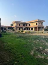 Satılır obyekt 1250 m² — Obyekt