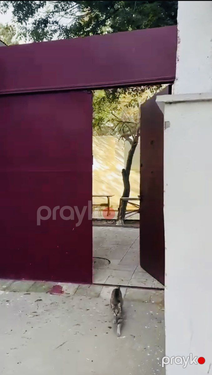 Satılır 2 otaqlı köhnə tikili 50 m² — Mənzil, Bakı (2)