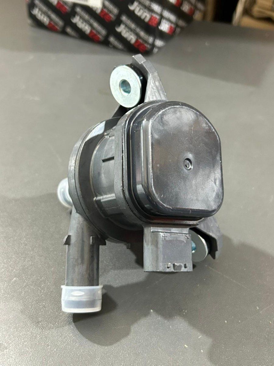 Toyota Prius G9040-52020 inventor poması — Ehtiyat hissələri və aksesuarlar, Bakı (2)