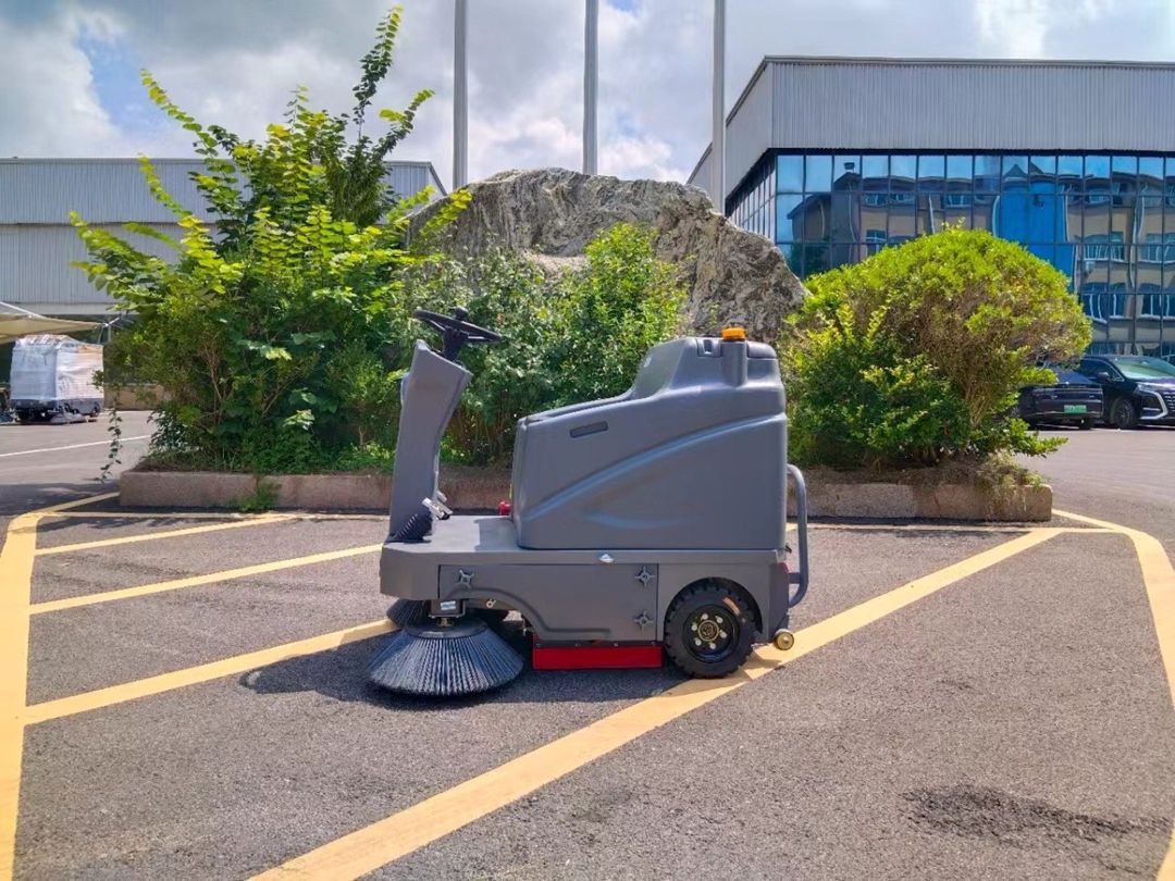 Təmizləyici texnika WOLF ZS1300 — Avto, Bakı