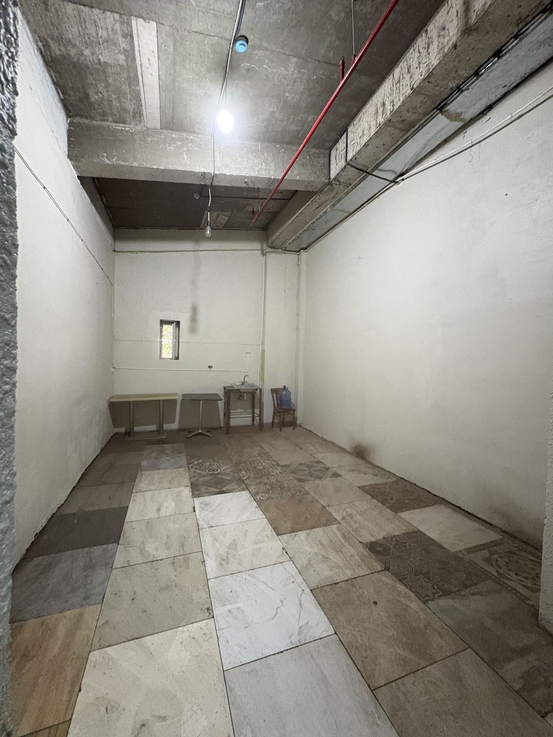 Satılır obyekt 25 m² — Əmlak, Bakı (3)