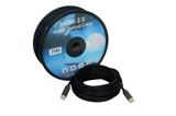 HDMI 2.0 Fiber optik kabeli – 4K UHD (AOC) — Game Center — Elektronika