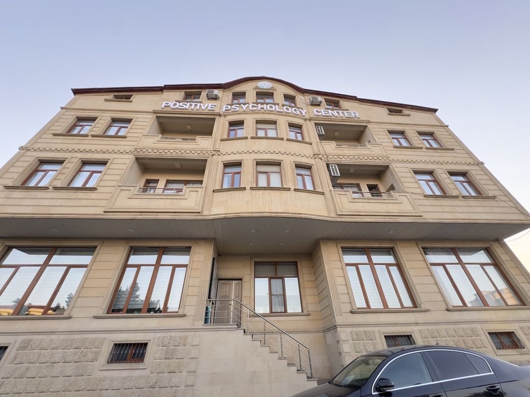Satılır obyekt 850 m² — Əmlak, Bakı (3)