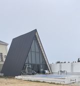 Satılır 3 otaqlı həyət evi/bağ evi 58.3 m² — Ev, bağ, kottec