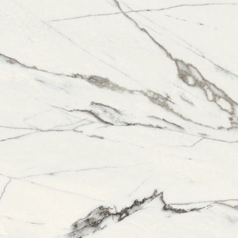 Mira keramoqranit 50x50 — Bakı