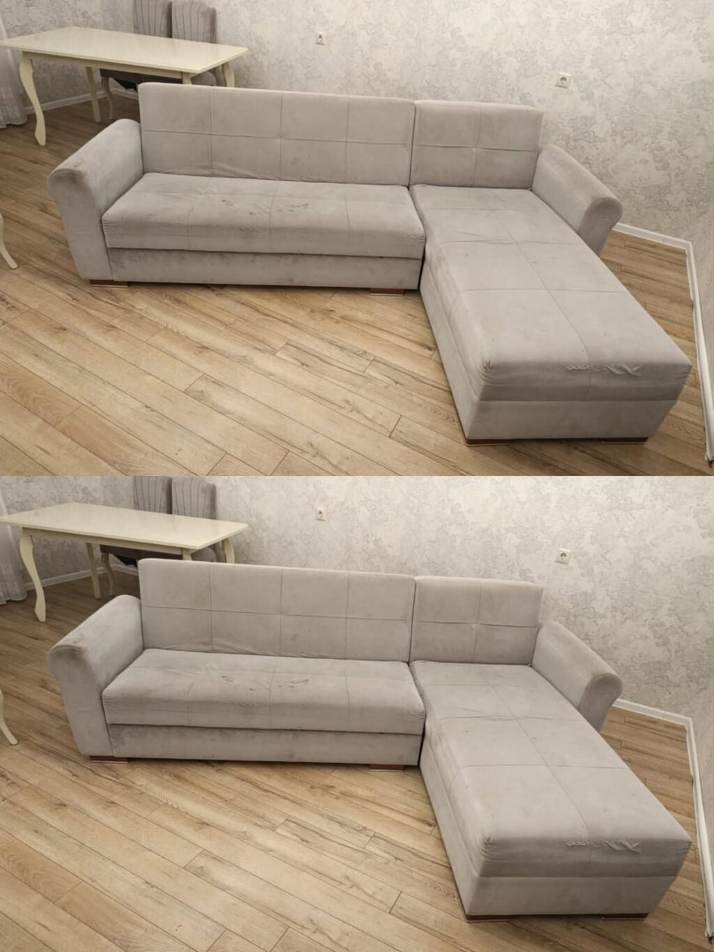 Uqlavoy divan satilir 150 azn divan acilan ve bazarıdır ödənişli