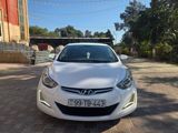 Hyundai Avante, 1.6 L, 2015 il, 65 000 km — Avtomobillər