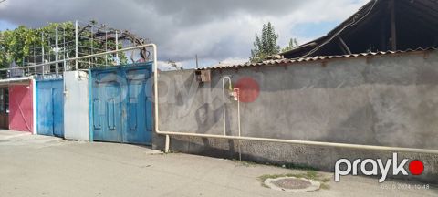 3 otaqlı, 40 kv. m
