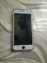 IPhone 6 Plus, 16 GB — Smartphones