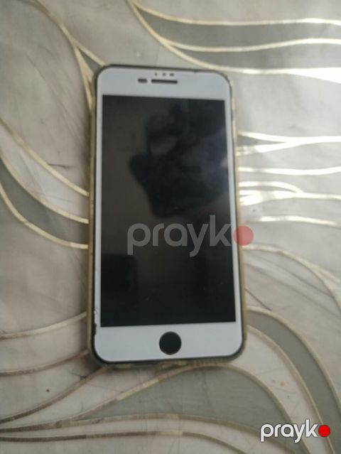 IPhone 6 Plus, 16 GB