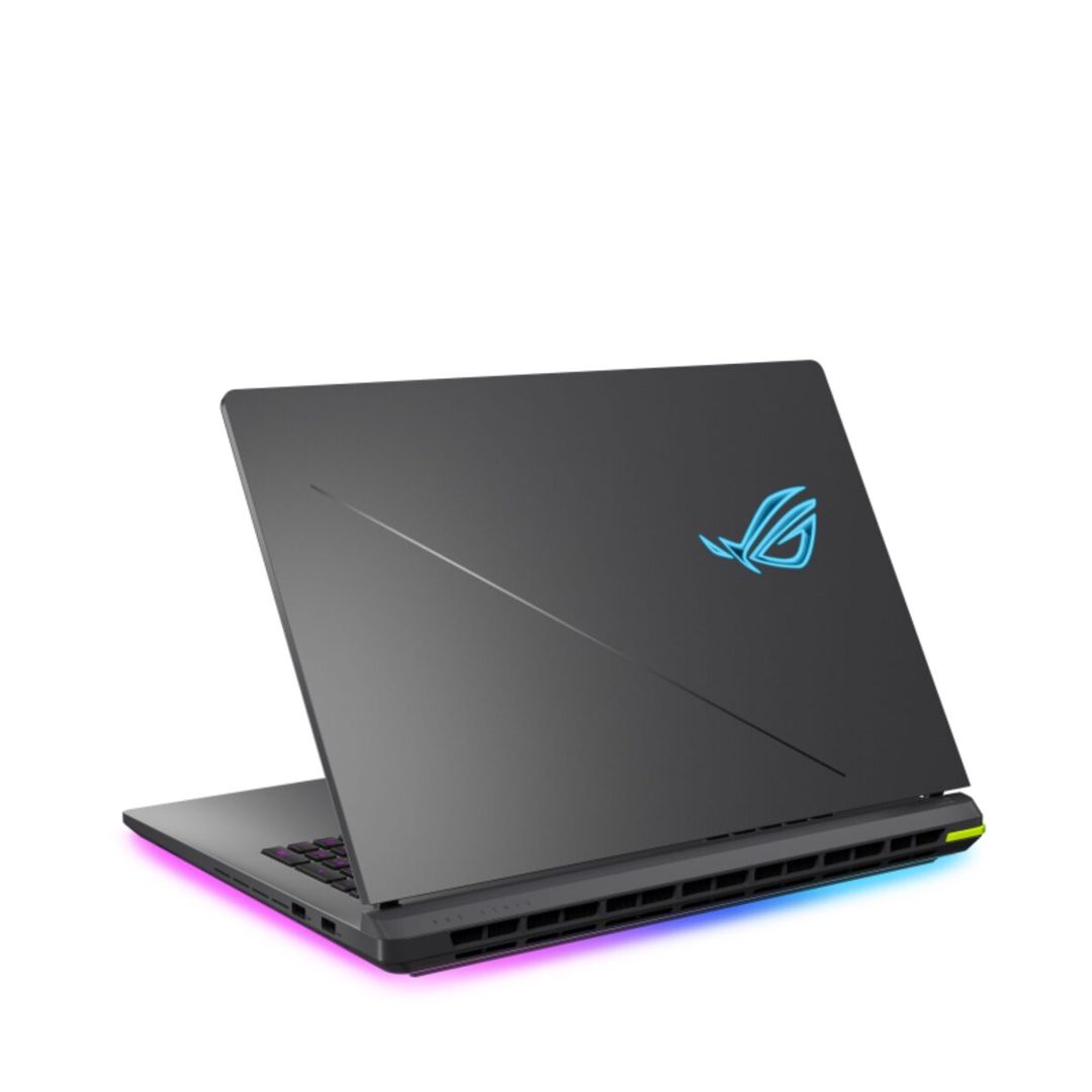 Asus ROG Strix G16 G615LR-S5131 (90NR0LR1-M004X0) — Elektronika, Bakı (4)