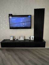 TV stend — Ürünler