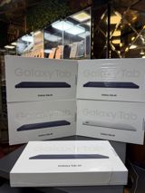 Samsung Galaxy Tab A9 — Goods
