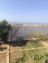 Satılır torpaq 2.5 sot — Nigar xanim