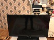 Televizor "Samsung" — Elektronika, Bakı (4)