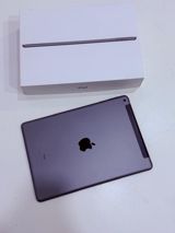 Apple iPad (9th generation) 64GB — Goods