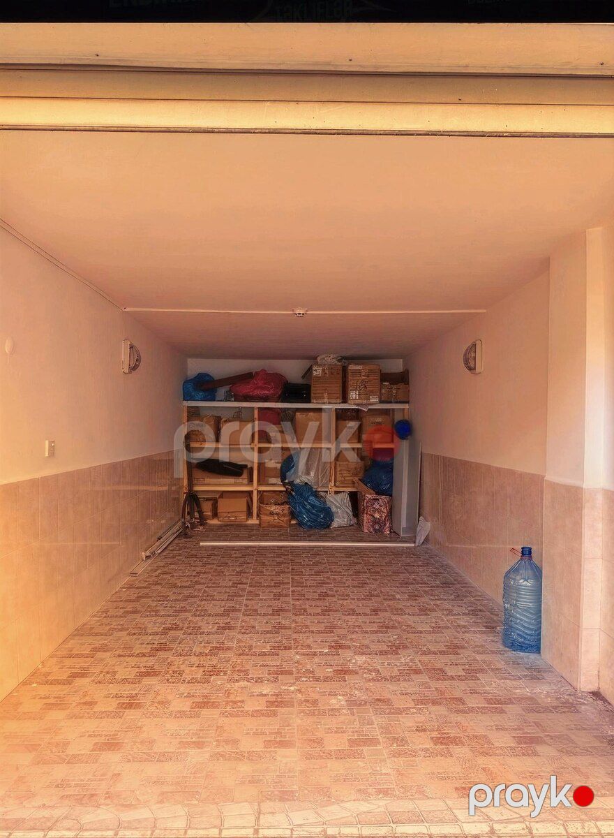 Qaraj, Nərimanov r — Garaj, Bakı (4)