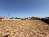 28 sot torpaq sahəsi, Şüvəlan qəs. — Abşeron Bağları — Land plot