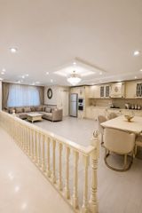İcarəyə verilir 4 otaqlı həyət evi/bağ evi 110 m² — Недвижимость