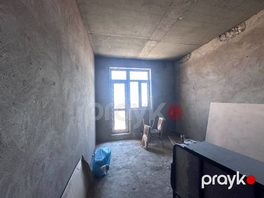 Satılır 3 otaqlı yeni tikili 130 m² — Mənzil, Bakı (2)