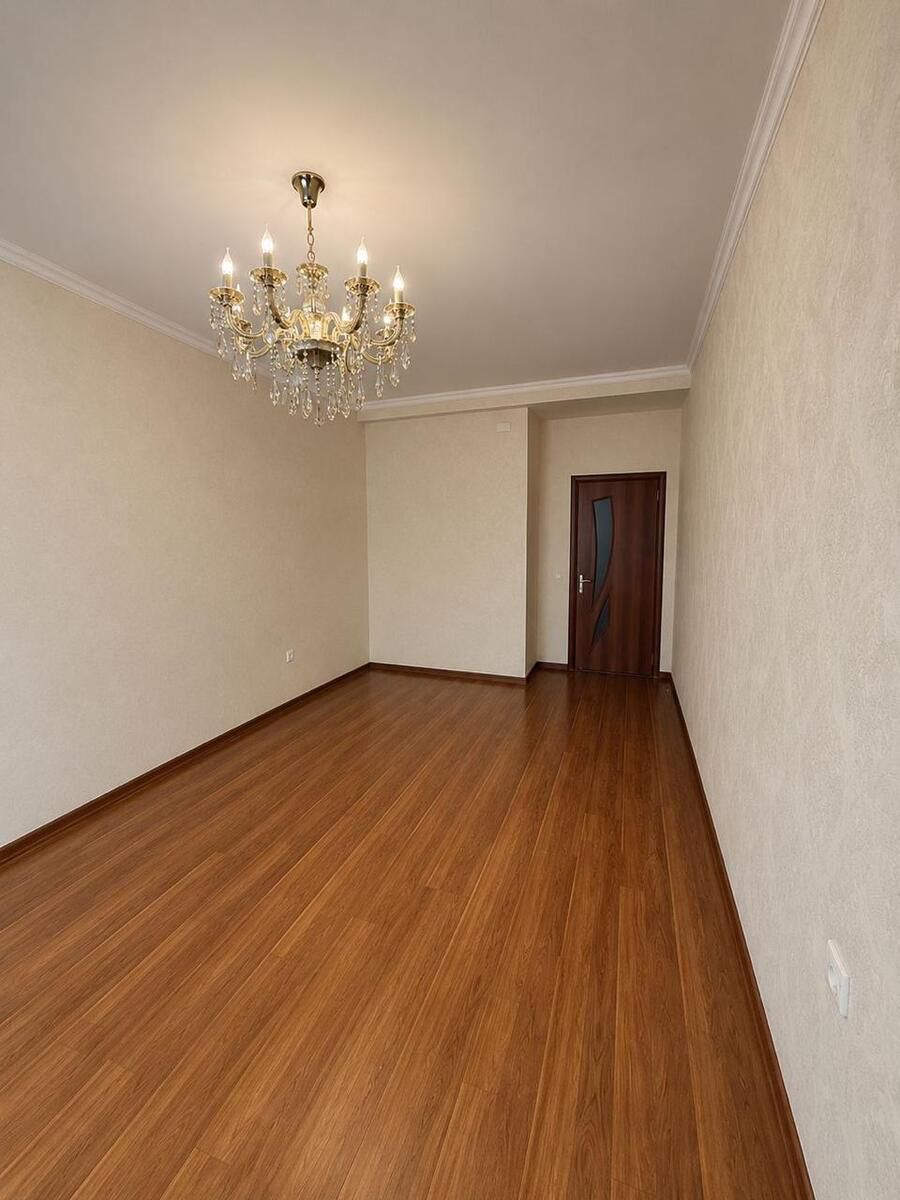 Satılır 3 otaqlı yeni tikili 86 m² — Mənzil, Bakı (6)