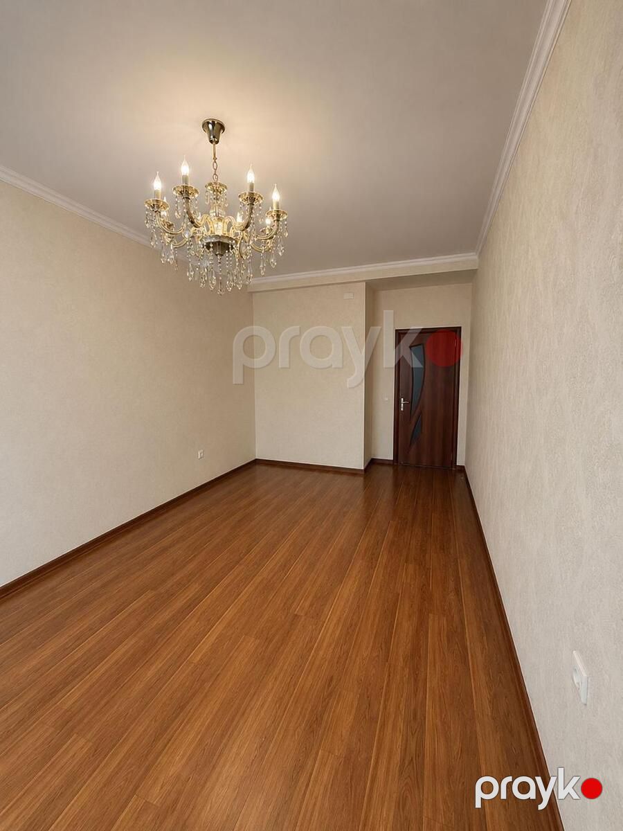Satılır 3 otaqlı yeni tikili 86 m² — Mənzil, Bakı (6)