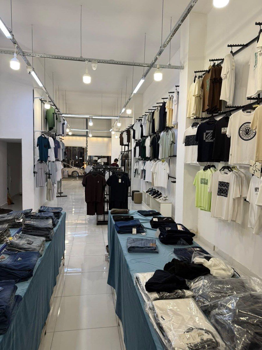 Satılır obyekt 600 m² — Əmlak, Xırdalan (6)