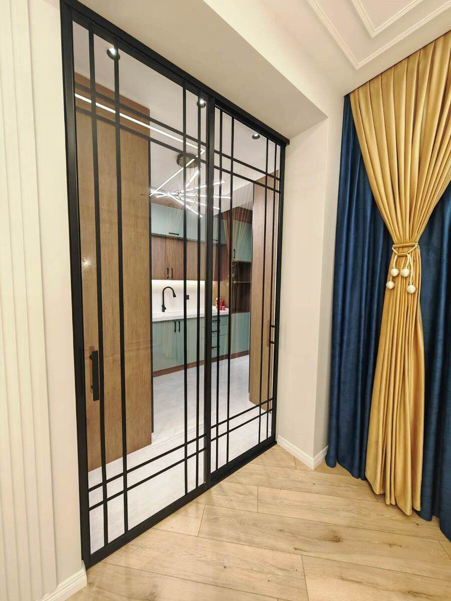 Satılır 3 otaqlı yeni tikili 90 m² — Mənzil, Xırdalan (7)