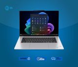 Lenovo ThinkPad X9-15 Gen 1 Aura Edition (21Q6006AFW) — OneTech MMC