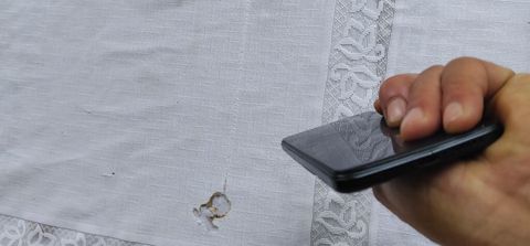 Redmi 12, 256 GB, rəng - Qara, Sensor